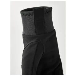 Hestra - XC Tracker - Gloves -Hestra hestra xc tracker gloves detail 5