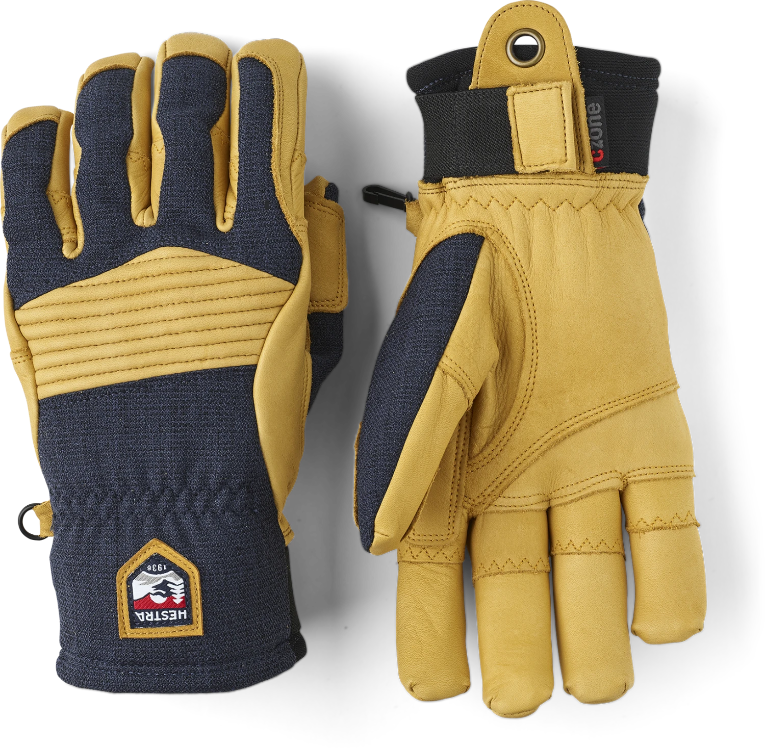 Front Page -Hestra 460 4fe9e60db4 30310 280701 1 original