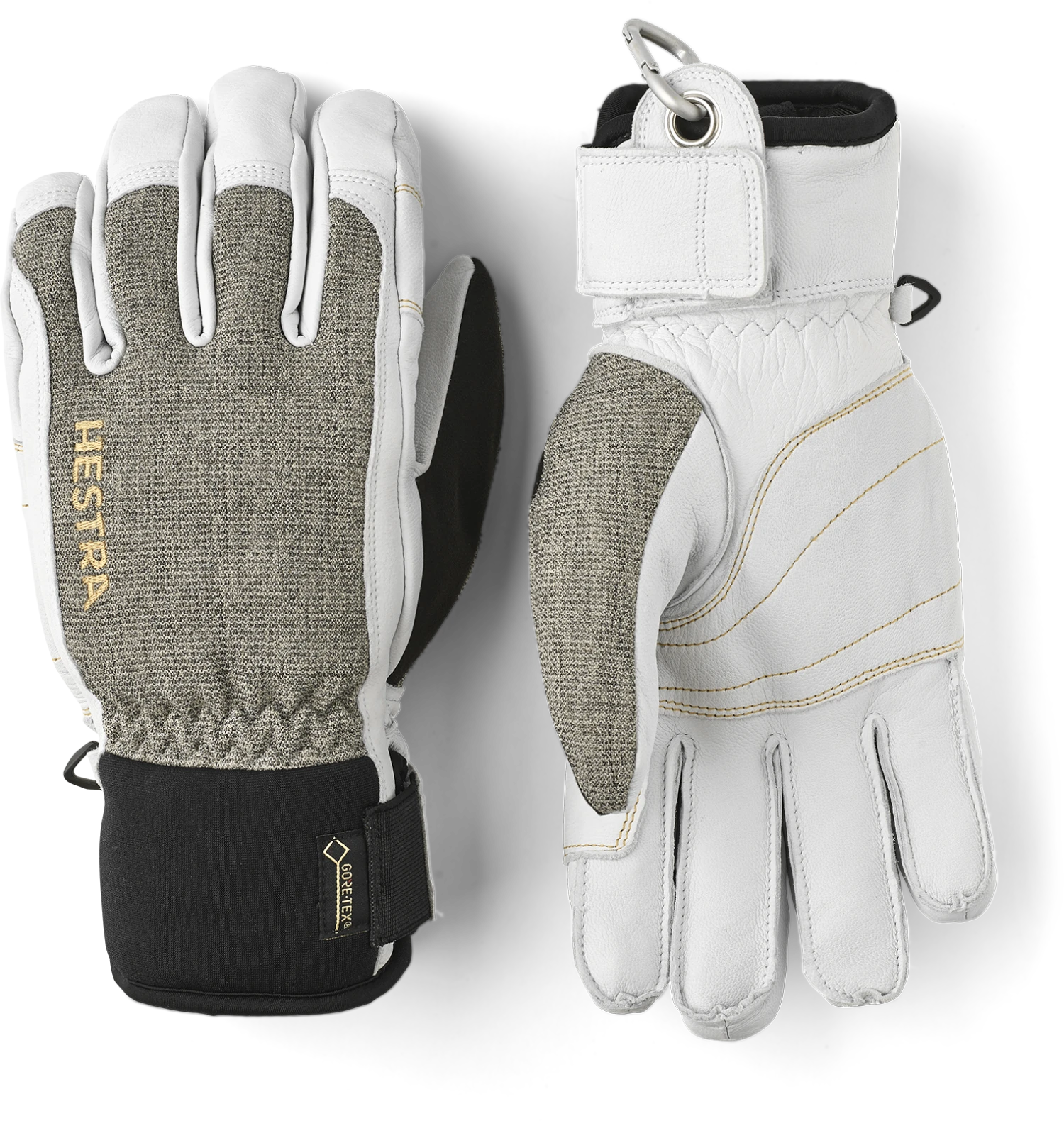 Front Page -Hestra 462 65710a5cfa 30370 320020 1 original