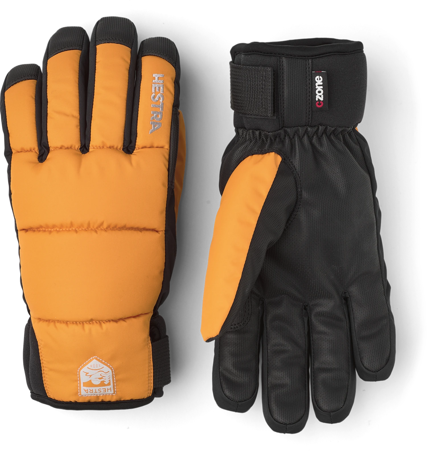 Front Page -Hestra 553 2d9f56a1a2 32460 510 1 original