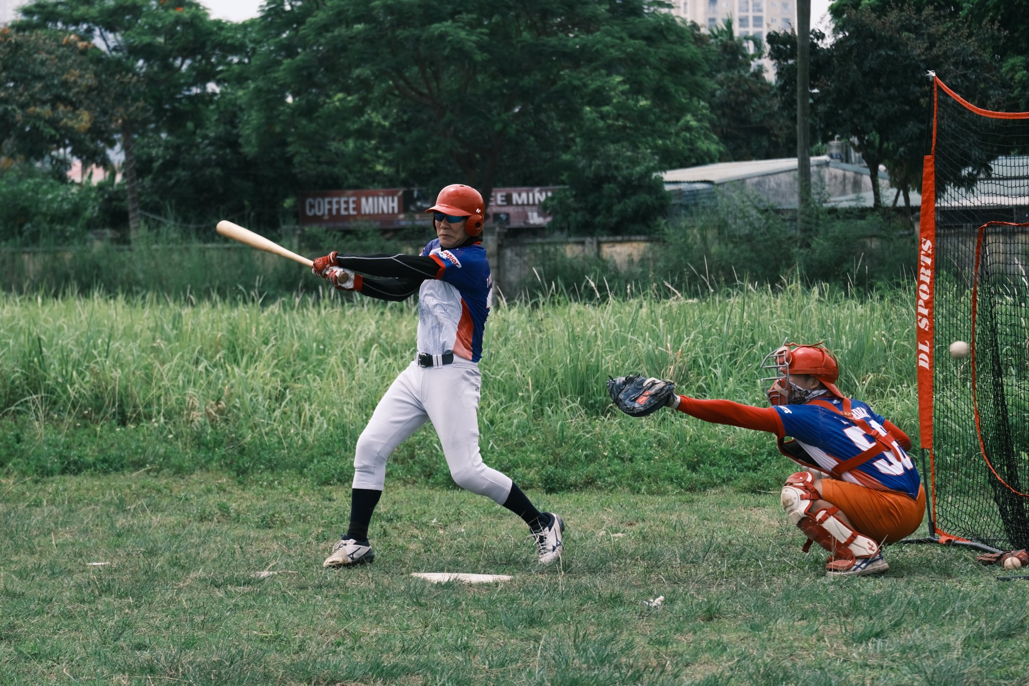 Front Page -Hestra Bong chay LD4